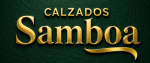 cropped logo piel verde.png